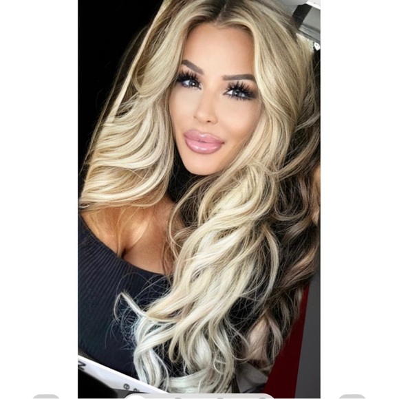 melyna234